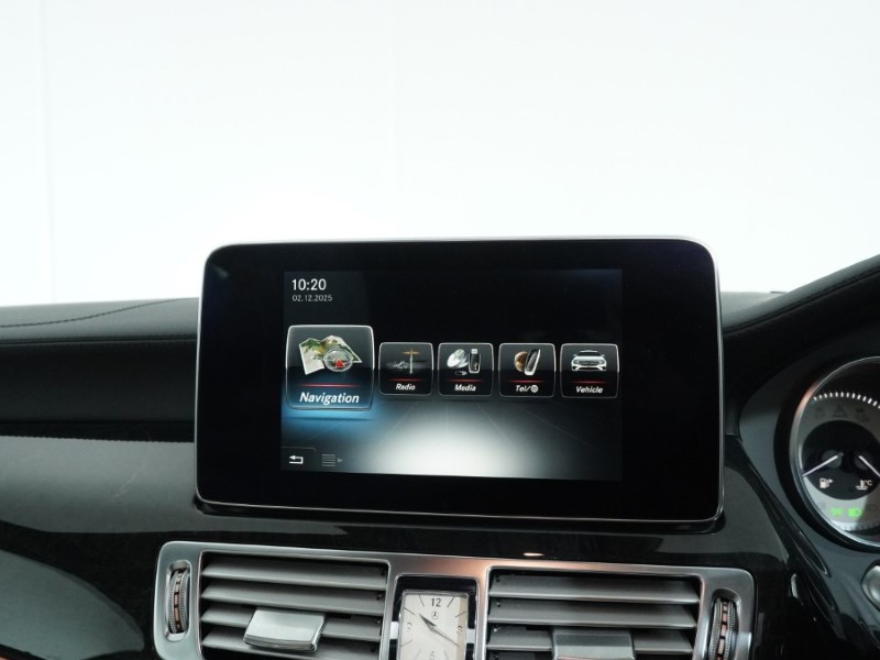 Used Mercedes-Benz CLS 2018 for sale - 76981877: Photo 26