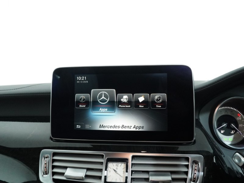 Used Mercedes-Benz CLS 2018 for sale - 76981877: Photo 27