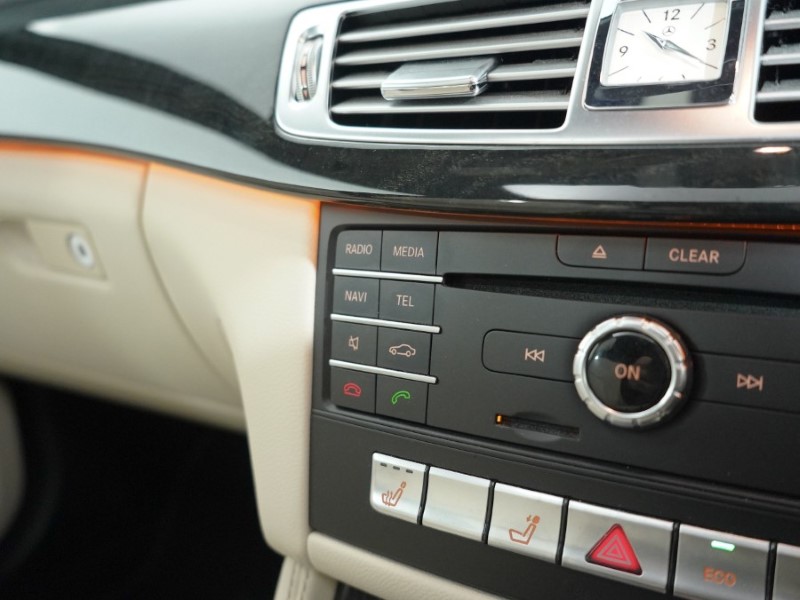 Used Mercedes-Benz CLS 2018 for sale - 76981877: Photo 31