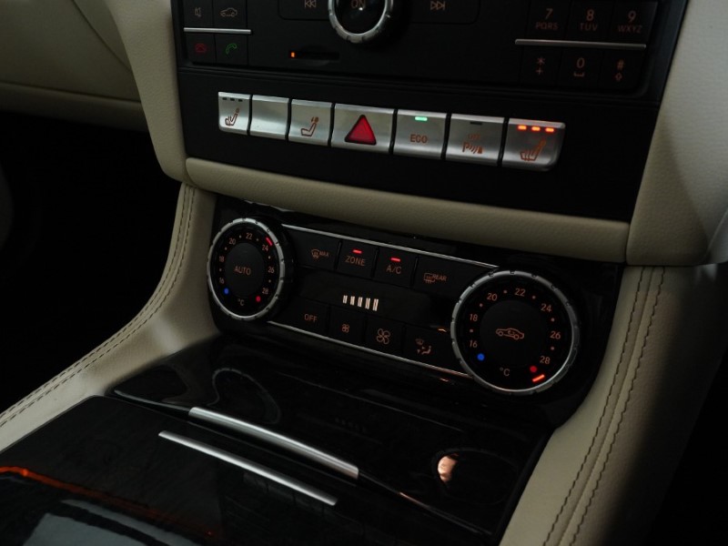 Used Mercedes-Benz CLS 2018 for sale - 76981877: Photo 32