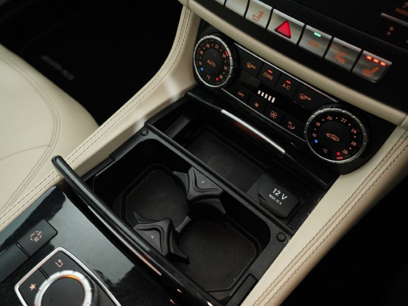 Used Mercedes-Benz CLS 2018 for sale - 76981877: Photo 33