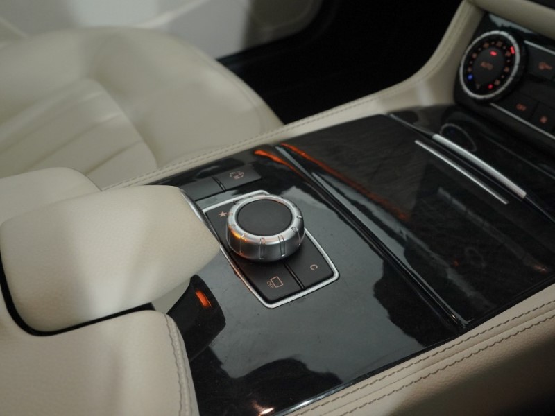 Used Mercedes-Benz CLS 2018 for sale - 76981877: Photo 34