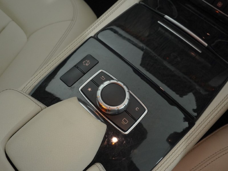 Used Mercedes-Benz CLS 2018 for sale - 76981877: Photo 35