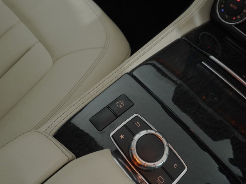 Used Mercedes-Benz CLS 2018 for sale - 76981877: Photo 36