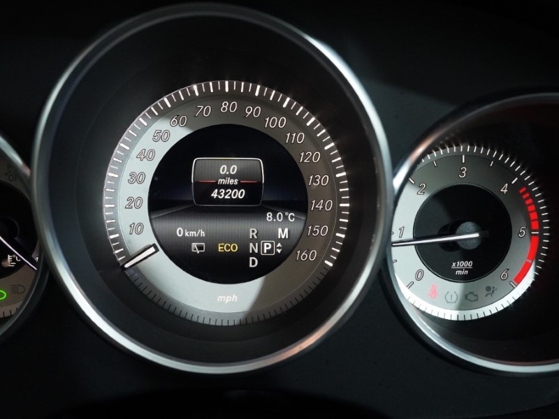 Used Mercedes-Benz CLS 2018 for sale - 76981877: Photo 37