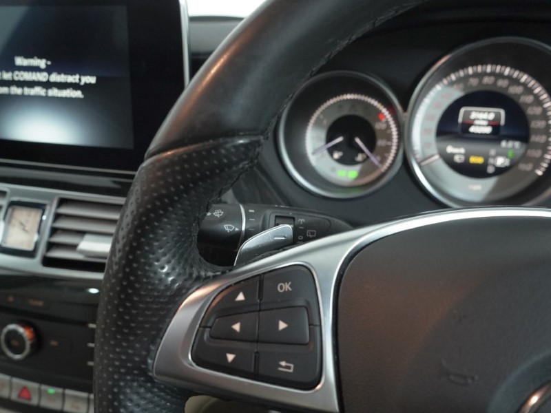 Used Mercedes-Benz CLS 2018 for sale - 76981877: Photo 38