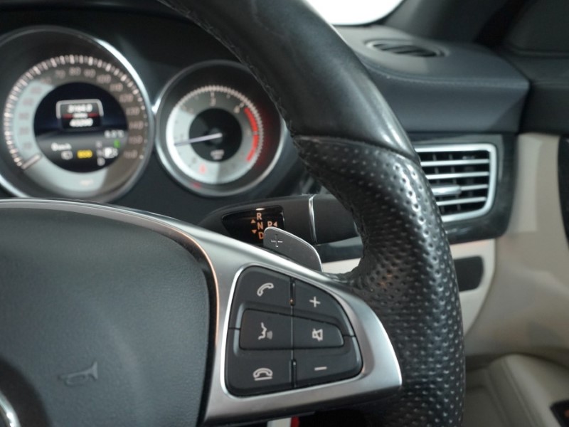 Used Mercedes-Benz CLS 2018 for sale - 76981877: Photo 39