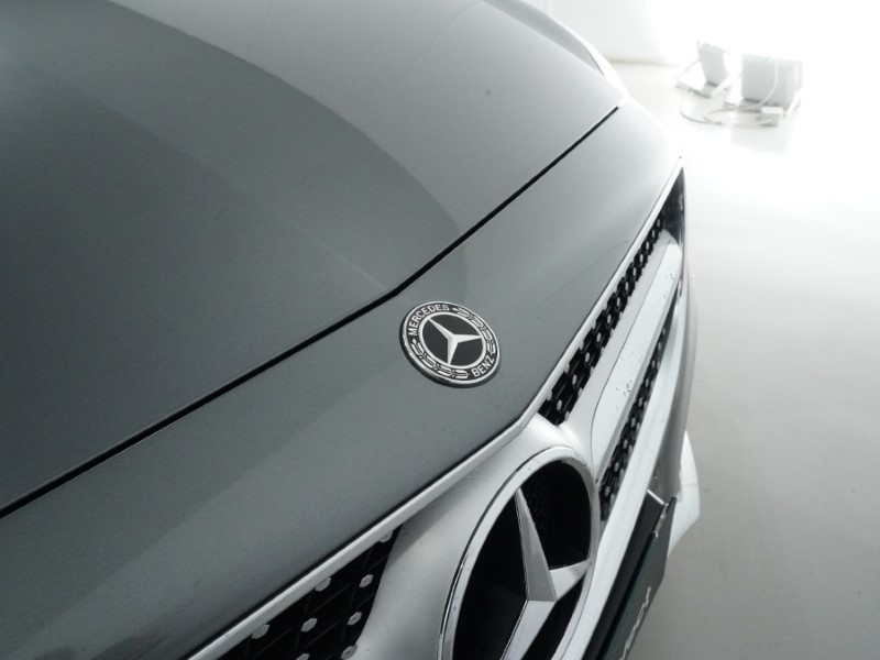 Used Mercedes-Benz CLS 2018 for sale - 76981877: Photo 41