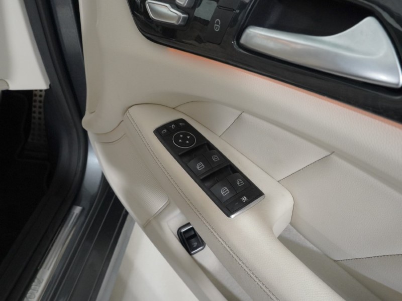 Used Mercedes-Benz CLS 2018 for sale - 76981877: Photo 47