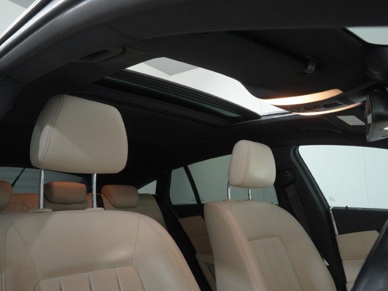 Used Mercedes-Benz CLS 2018 for sale - 76981877: Photo 48