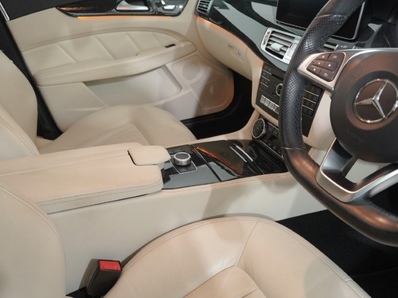 Used Mercedes-Benz CLS 2018 for sale - 76981877: Photo 49