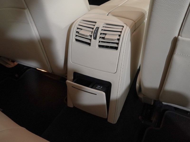 Used Mercedes-Benz CLS 2018 for sale - 76981877: Photo 50