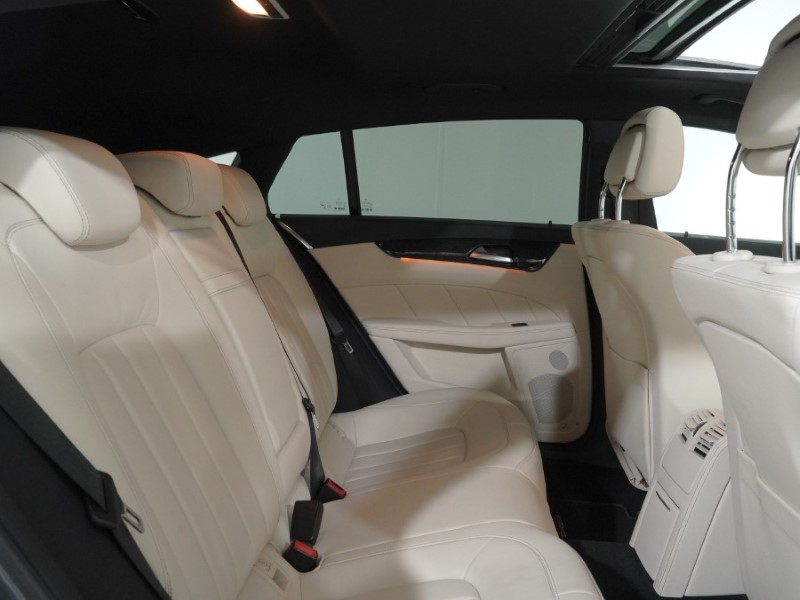 Used Mercedes-Benz CLS 2018 for sale - 76981877: Photo 51