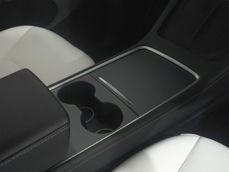 Used Tesla Model Y 2023 for sale - 78108898: Photo 10