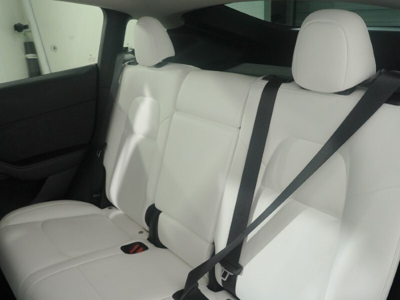 Used Tesla Model Y 2023 for sale - 78108898: Photo 11