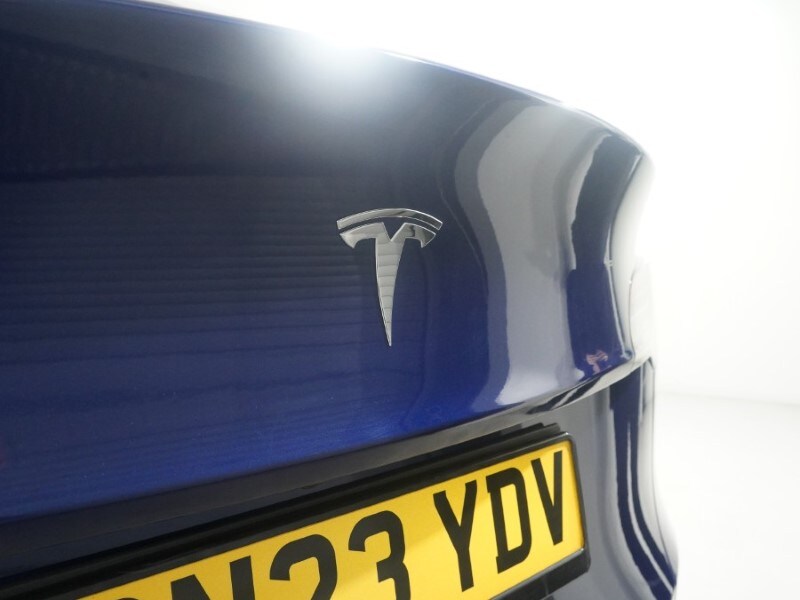 Used Tesla Model Y 2023 for sale - 78108898: Photo 12