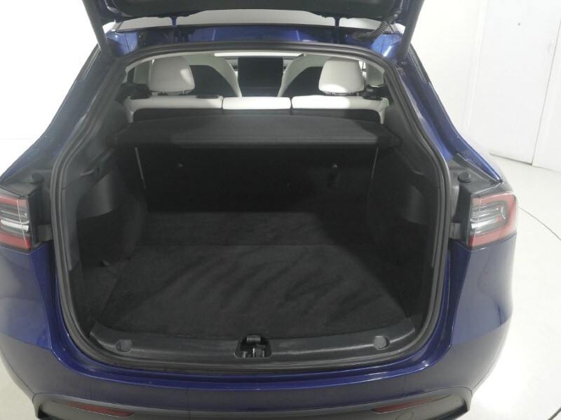 Used Tesla Model Y 2023 for sale - 78108898: Photo 13