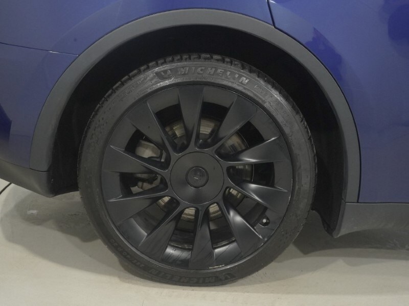 Used Tesla Model Y 2023 for sale - 78108898: Photo 14