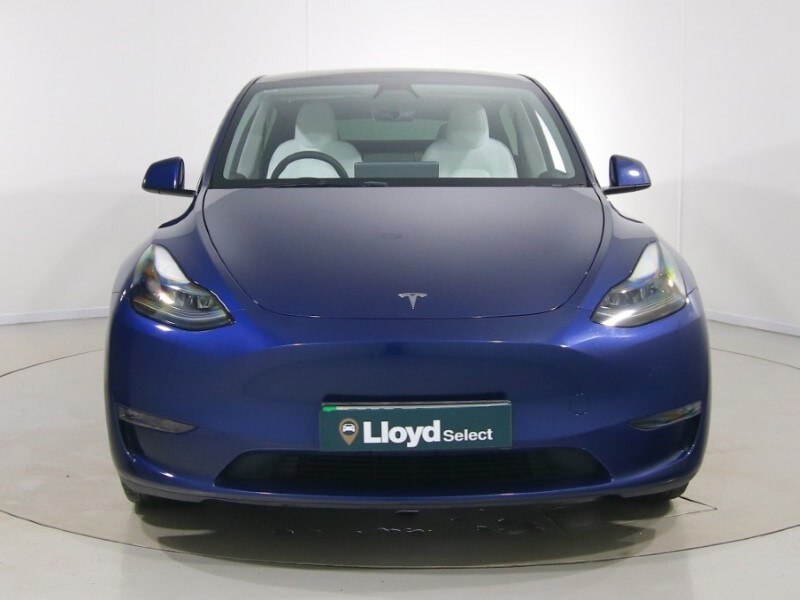 Used Tesla Model Y 2023 for sale - 78108898: Photo 16