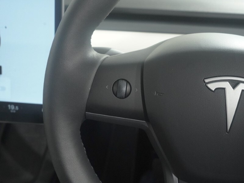 Used Tesla Model Y 2023 for sale - 78108898: Photo 17