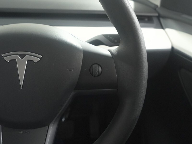 Used Tesla Model Y 2023 for sale - 78108898: Photo 18