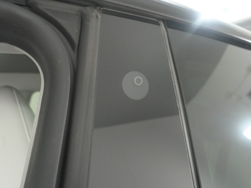 Used Tesla Model Y 2023 for sale - 78108898: Photo 19