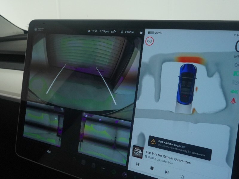 Used Tesla Model Y 2023 for sale - 78108898: Photo 21