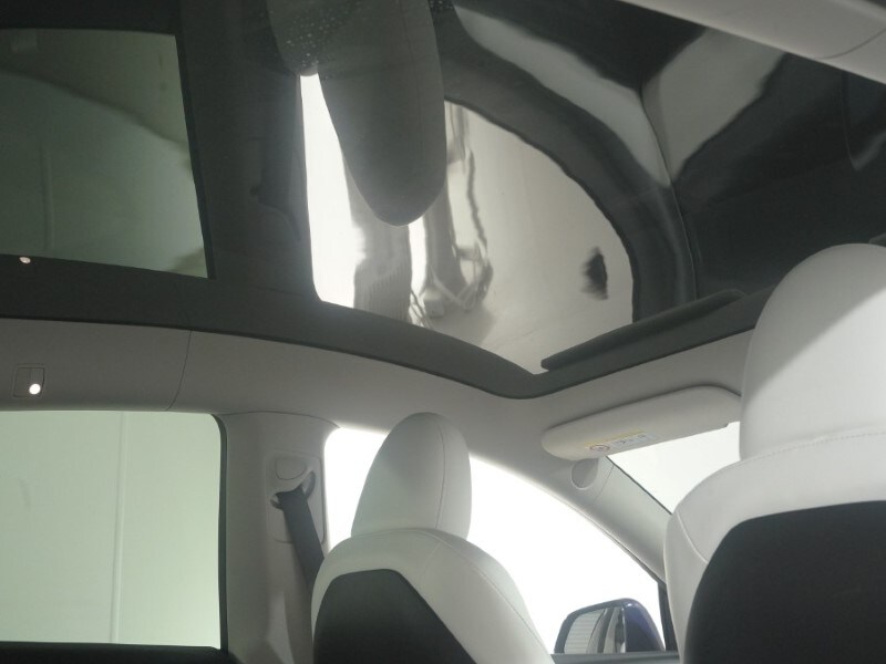 Used Tesla Model Y 2023 for sale - 78108898: Photo 22