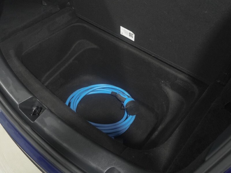 Used Tesla Model Y 2023 for sale - 78108898: Photo 23