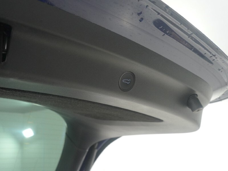 Used Tesla Model Y 2023 for sale - 78108898: Photo 24