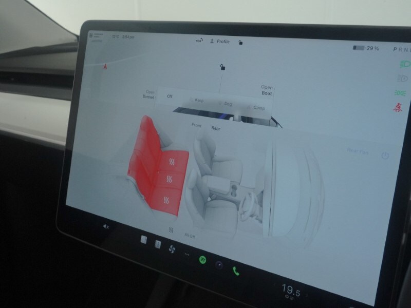 Used Tesla Model Y 2023 for sale - 78108898: Photo 26