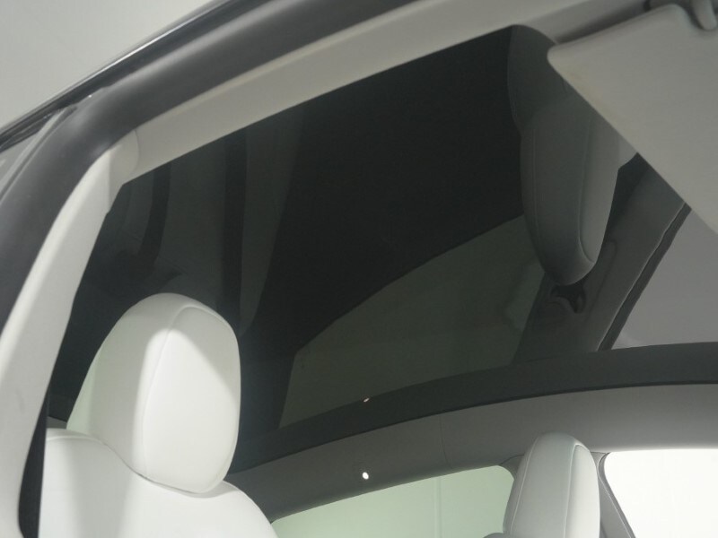 Used Tesla Model Y 2023 for sale - 78108898: Photo 28