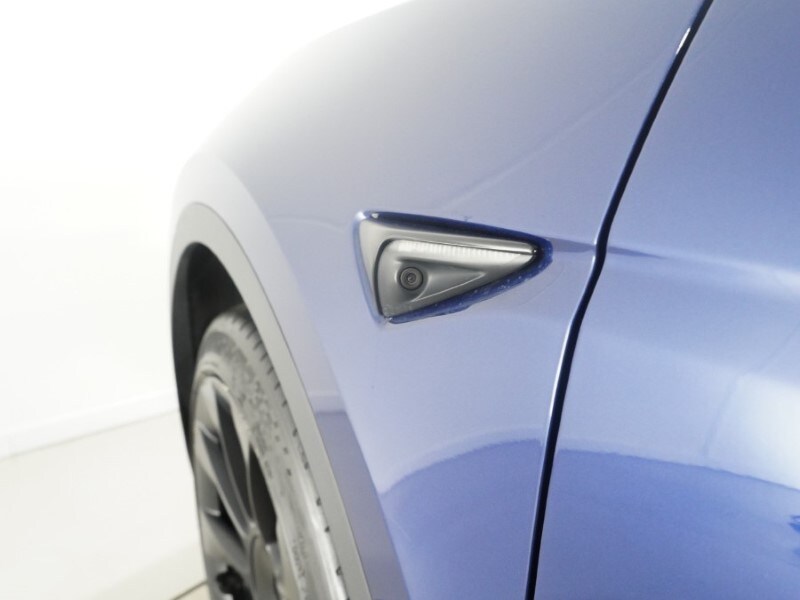 Used Tesla Model Y 2023 for sale - 78108898: Photo 29