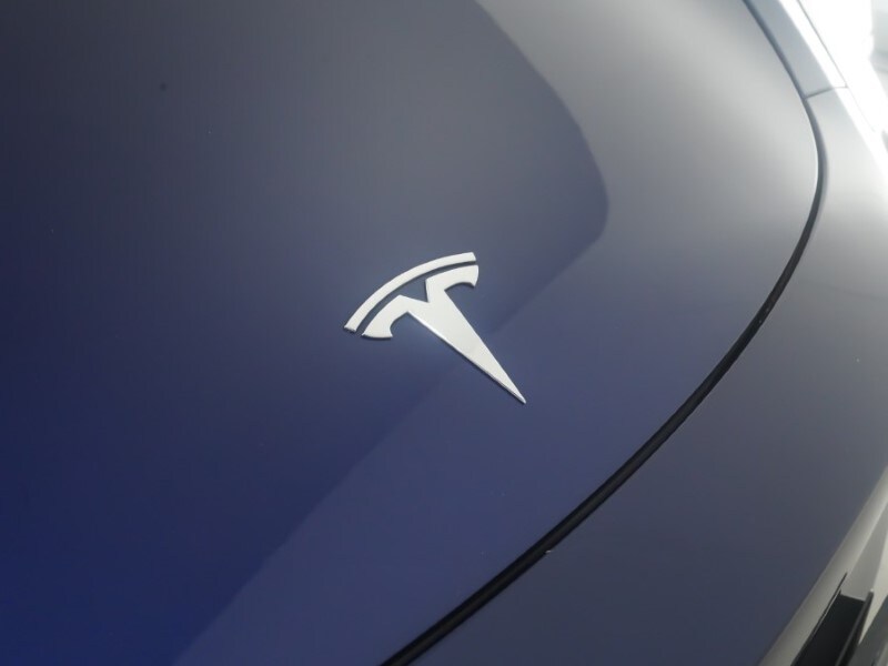 Used Tesla Model Y 2023 for sale - 78108898: Photo 30