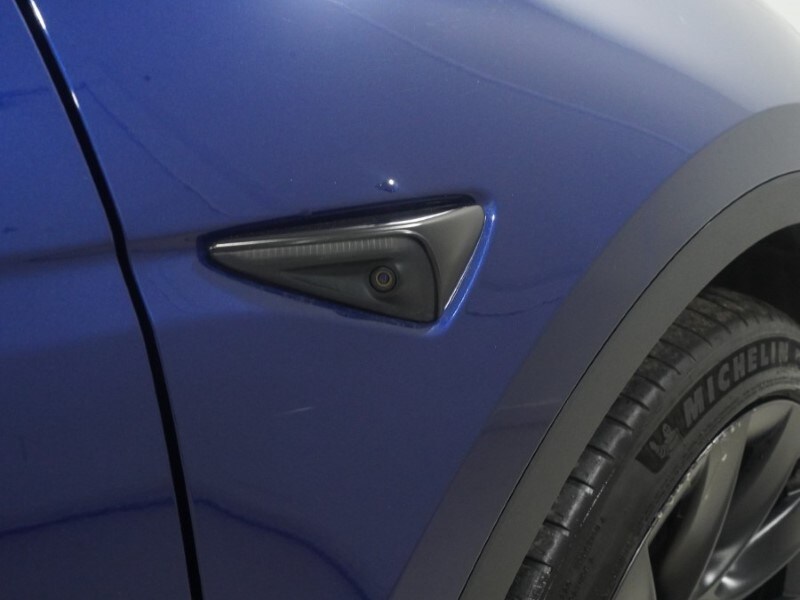 Used Tesla Model Y 2023 for sale - 78108898: Photo 31