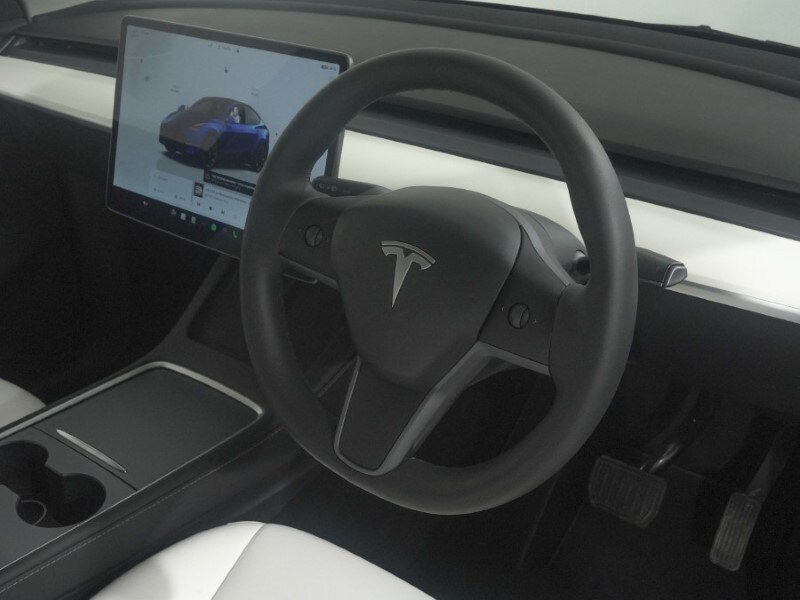 Used Tesla Model Y 2023 for sale - 78108898: Photo 33