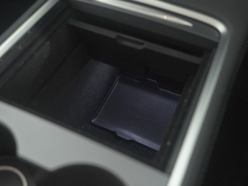 Used Tesla Model Y 2023 for sale - 78108898: Photo 34