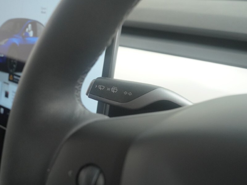 Used Tesla Model Y 2023 for sale - 78108898: Photo 35