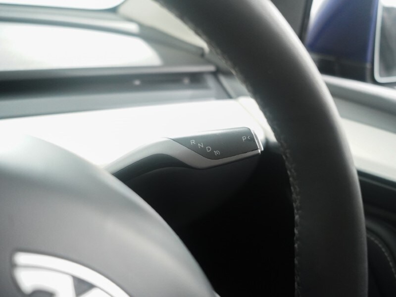 Used Tesla Model Y 2023 for sale - 78108898: Photo 36