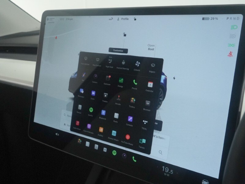 Used Tesla Model Y 2023 for sale - 78108898: Photo 39