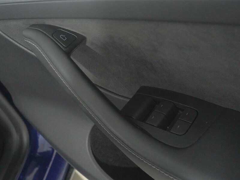 Used Tesla Model Y 2023 for sale - 78108898: Photo 42