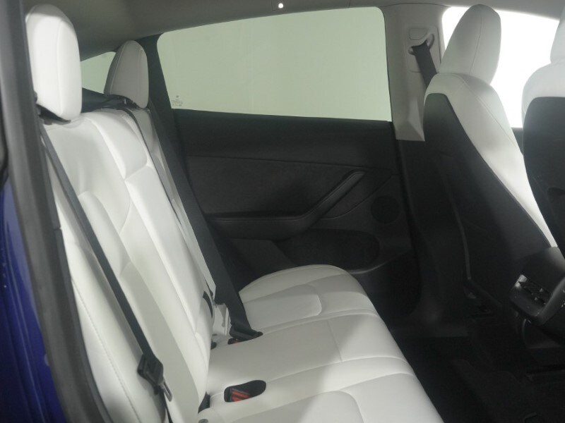 Used Tesla Model Y 2023 for sale - 78108898: Photo 43