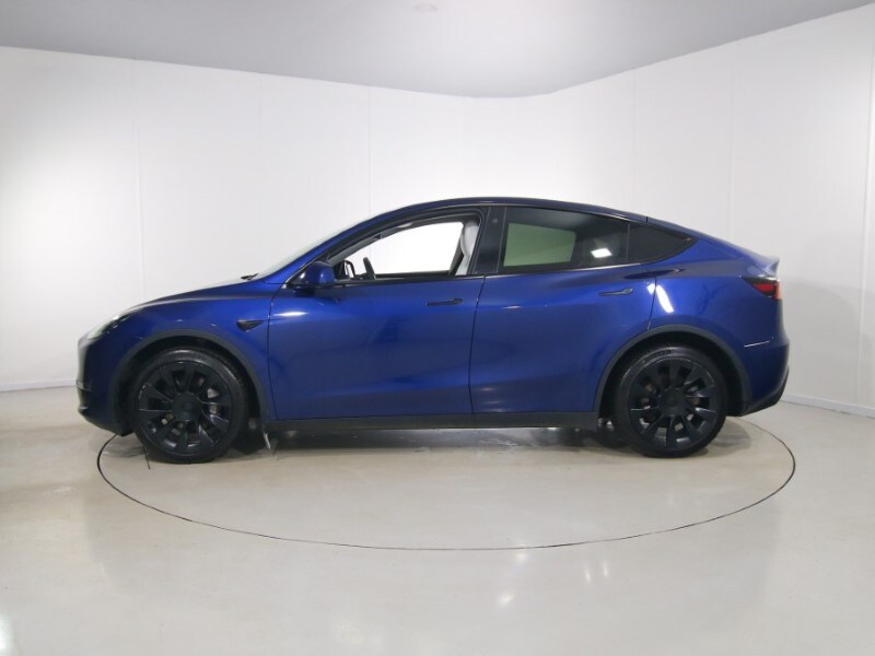 Used Tesla Model Y 2023 for sale - 78108898: Photo 45