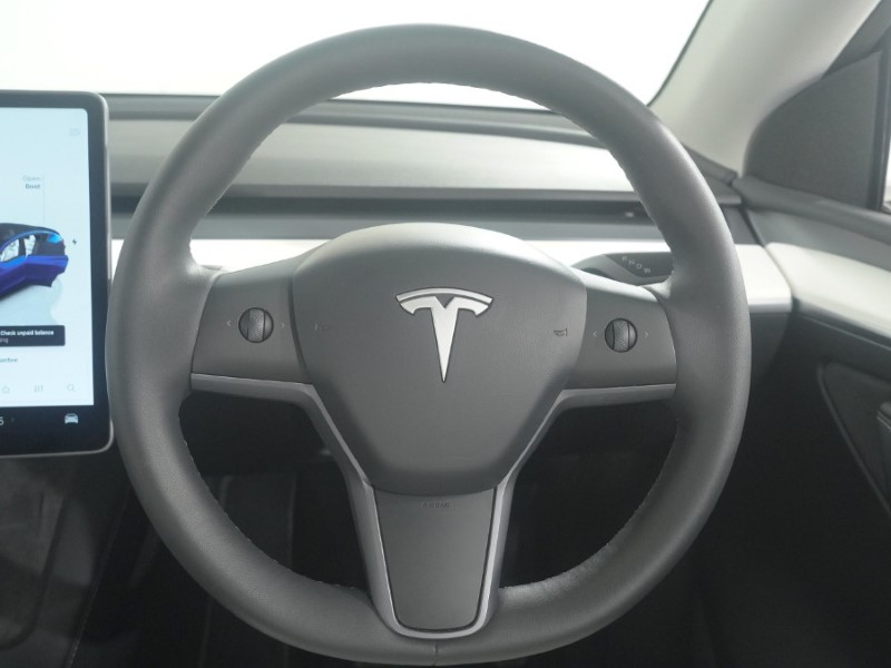 Used Tesla Model Y 2023 for sale - 78108898: Photo 5