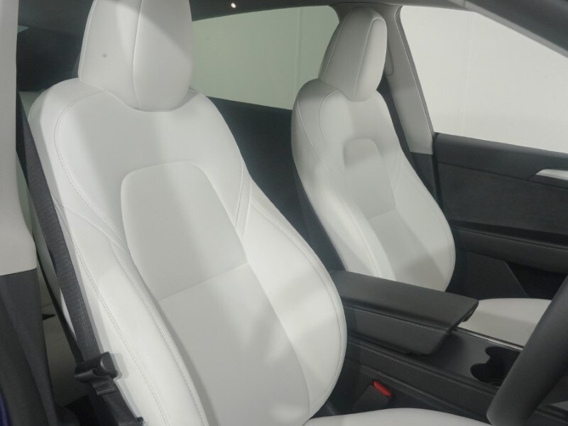 Used Tesla Model Y 2023 for sale - 78108898: Photo 6