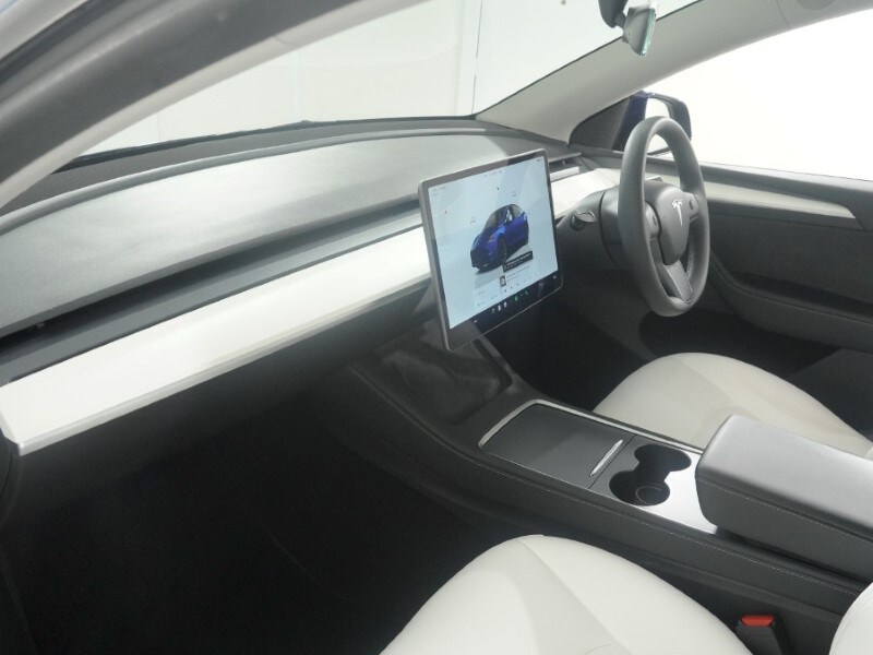 Used Tesla Model Y 2023 for sale - 78108898: Photo 7