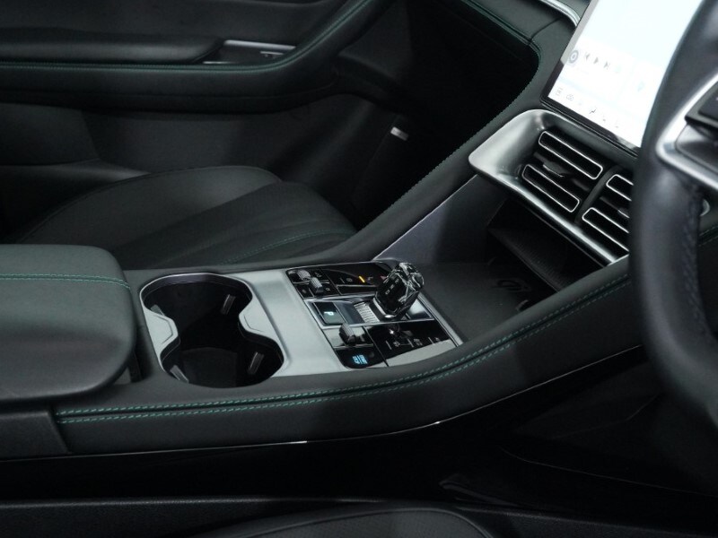 Used BYD Seal U 2024 for sale - 77532274: Photo 10