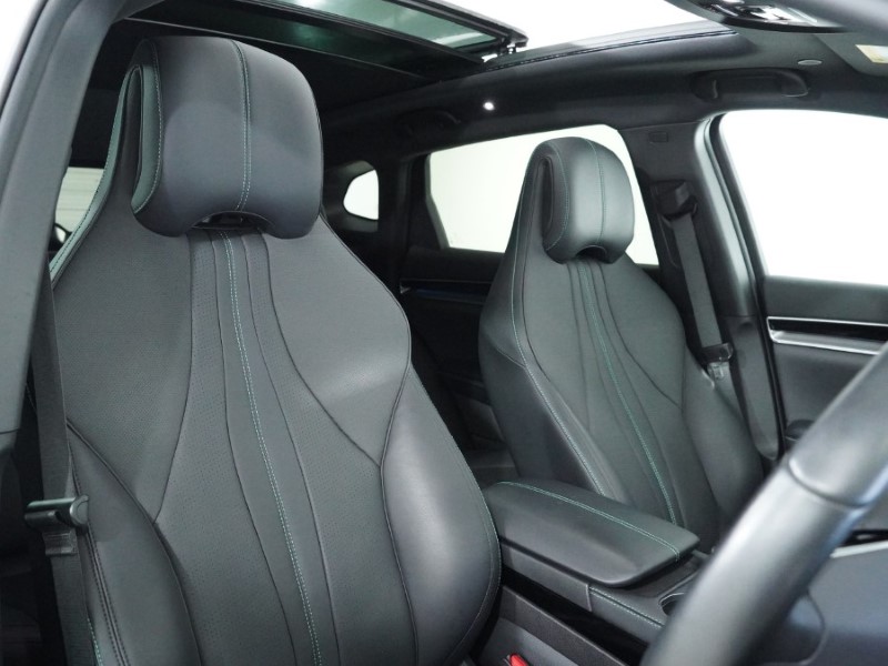 Used BYD Seal U 2024 for sale - 77532274: Photo 11