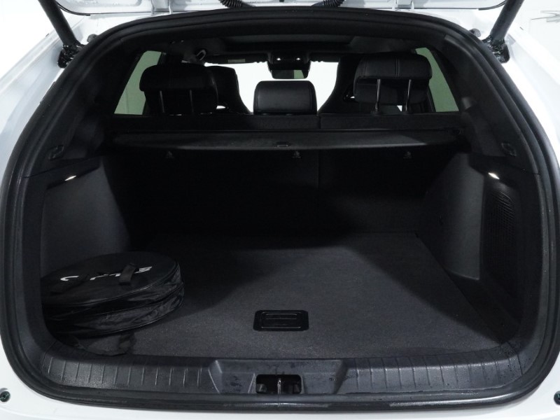 Used BYD Seal U 2024 for sale - 77532274: Photo 13