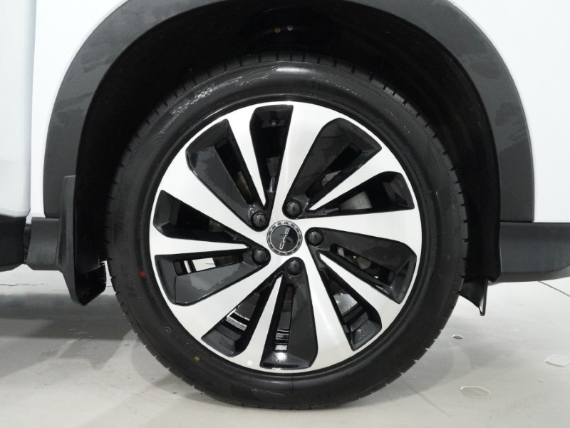 Used BYD Seal U 2024 for sale - 77532274: Photo 14